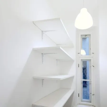 Apartment Emilie's *